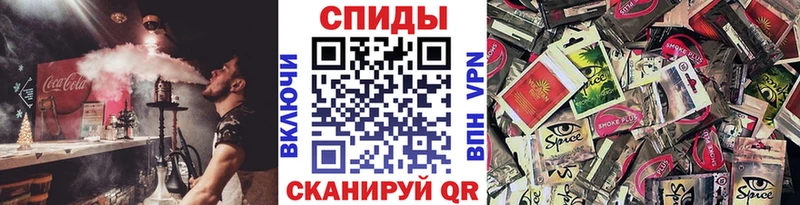ссылка на мегу ССЫЛКА  Коряжма  БУТИРАТ жидкий экстази 