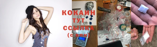 mdpv Алексин