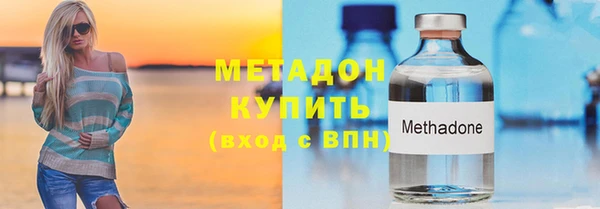 шишки Дубовка