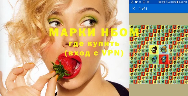 МДПВ Дрезна