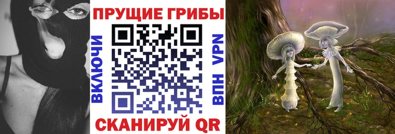 Псилоцибиновые грибы мухоморы  Коряжма 