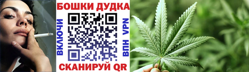 Шишки марихуана THC 21%  Коряжма 